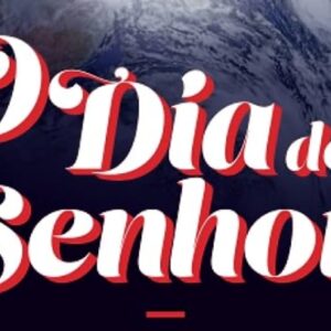 O dia do Senhor (Joseph A. Pipa)