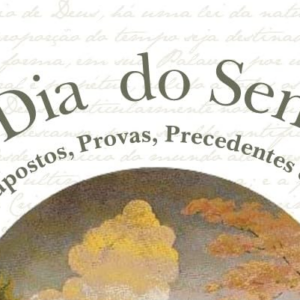 O Dia do Senhor (Samuel E. Wadron)