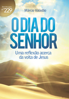 O dia do Senhor (Márcio Valadão)