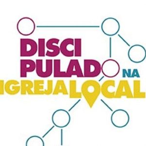 O discipulado na igreja local (Randy Pope)