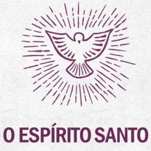 O Espírito Santo (John MacArthur)