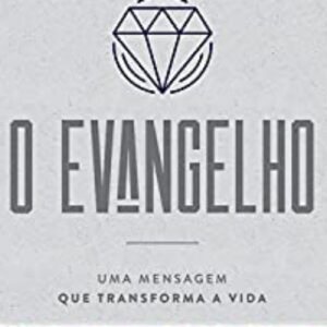 O Evangelho (John Stott)