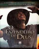 O Fazendeiro e Deus (Agnus Buchan)