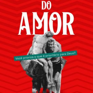 O império do amor (W. J. Dawson)