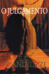 O julgamento (Lamartini C. Scandiuzzi)