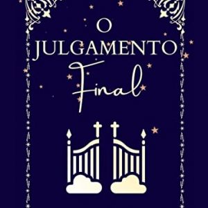 O julgamento final (Jonathan Edwards)