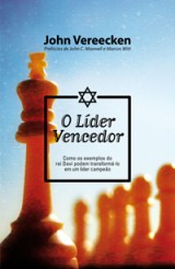 O líder vencedor (John Vereecken)