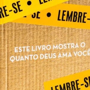 O livro da esperança (Israel Belo de Azevedo)