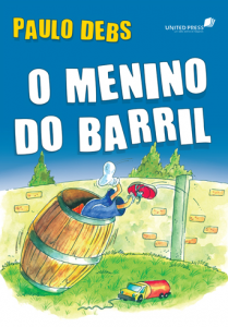 livro-o-menino-do-barril
