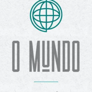 O mundo (John Stott)