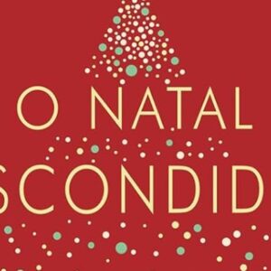 O Natal escondido (Timothy Keller)