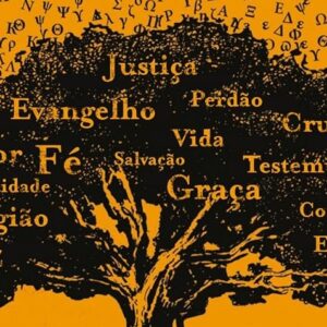 O Novo Testamento em 15 palavras (Nijay Gupta)