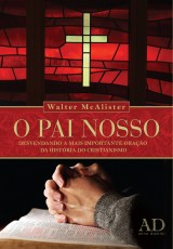 O Pai Nosso (Walter McAlister)