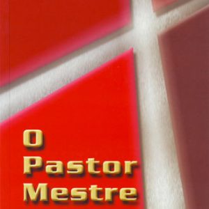 O pastor mestre (Peter White)