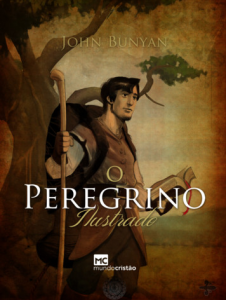 O Peregrino Ilustrado (John Bunyan)