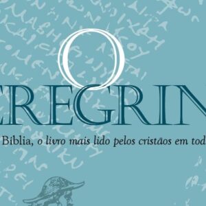 O Peregrino (John Bunyan)