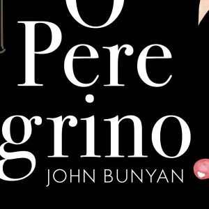 O peregrino (John Bunyan)