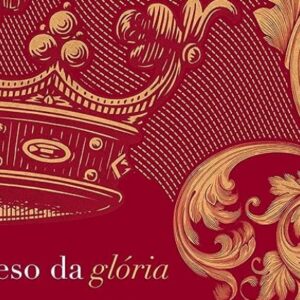 O peso da glória (C. S. Lewis)