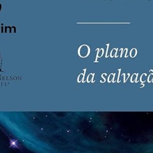 O plano da salvação (B.B. Warfield)