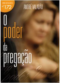 O Poder da Pregação (André Valadão)