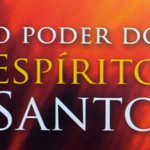 O Poder do Espírito Santo (Billy Graham)