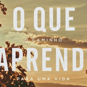 O que aprendi com as videiras (Beth Moore)