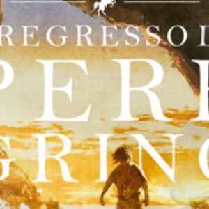 O regresso do peregrino (C. S. Lewis)