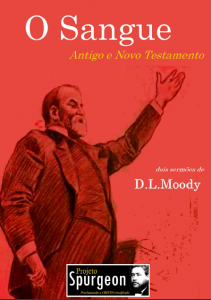 O Sangue (D. L. Moody)