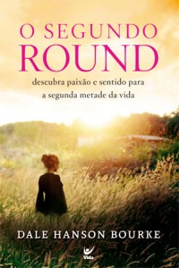 O Segundo Round (Dale Hanson Bourke)