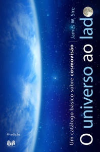 livro-o-universo-ao-lado