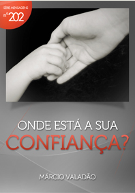 livro-onde-esta-a-sua-confianca