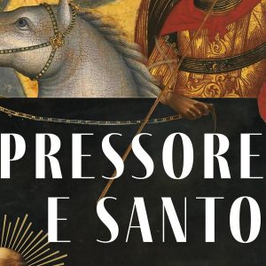 Opressores e santos (John Dickson)