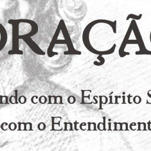 Oração (John Bunyan)