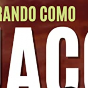 Orando como Jacó (Charles Spurgeon)