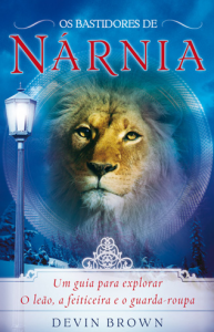 livro-os-bastidores-de-narnia
