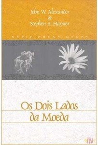 Dois Lados da Moeda (John Alexander – Stephen Hayner)