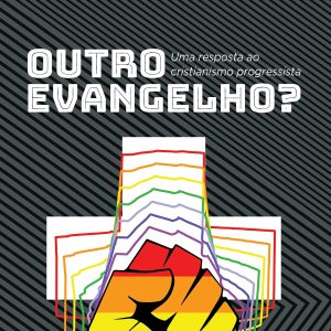 Outro Evangelho (Alisa Childers)