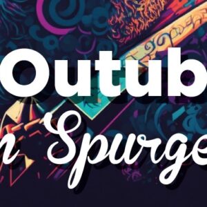 Outubro com Spurgeon (C. H. Spurgeon)