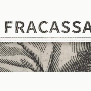 Pais fracassados (Renato Vargens)