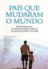 Pais que mudaram o mundo (Diversos)