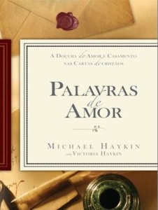 Palavras de Amor (Michael Hayki)