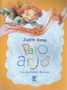 livro-papo-de-anjo