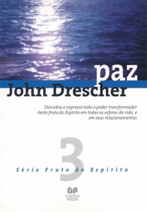 Paz (John M. Drescher)