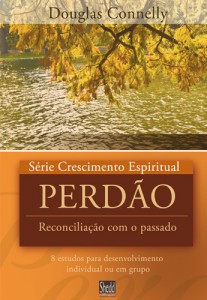 Perdão (Douglas Connelly)