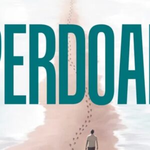 Perdoar (Timothy Keller)