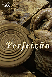 Perfeição (Márcio Valadão)