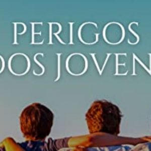 Perigos dos jovens (J. C. Ryle)