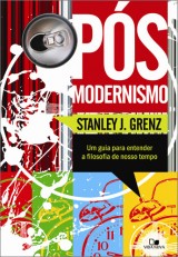 Pós-modernismo (Stanley J. Grenz)