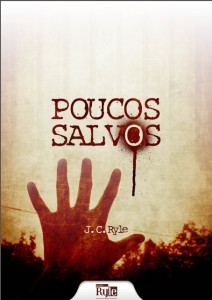 Poucos salvos (J. C. Ryle)