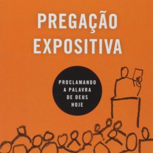livro-pregacao-expositiva
